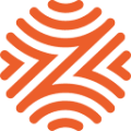 Zoommer.ge — ლოგო