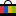 eBay — ლოგო