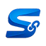 Saitebia.Com