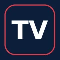 Televiziatv.com — ლოგო