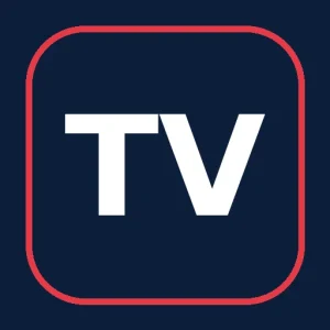 Televiziatv.com — ლოგო