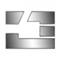 კავკასია (Kavkasia TV) — ლოგო