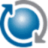 კრედო ბანკი (Credo Bank) — ლოგო