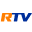 რიონი (Rioni TV, ქუთაისი) — ლოგო