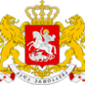 საქართველოს განათლების, მეცნიერებისა და ახალგაზრდობის სამინისტრო — ლოგო