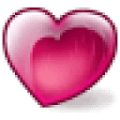 4Love.ge — ლოგო
