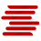 ACMILAN.GE — ლოგო