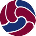 Barcamania.ge — ლოგო