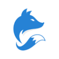 ChatHub.ge — ლოგო