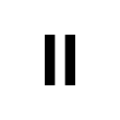 ElevenLabs — ლოგო