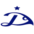 FC დინამო თბილისი — ლოგო