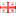 Friends.ge — ლოგო