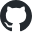 GitHub Copilot — ლოგო
