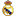 HALAMADRID.GE — ლოგო