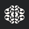 Ideogram — ლოგო