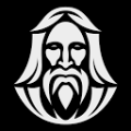 Leonardo.Ai — ლოგო