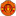 MANUTD.GE — ლოგო