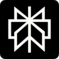 Perplexity — ლოგო