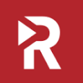 RedTube — ლოგო