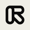 Runway — ლოგო