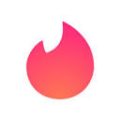 Tinder — ლოგო