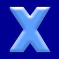 XNXX — ლოგო