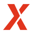 XVideos — ლოგო